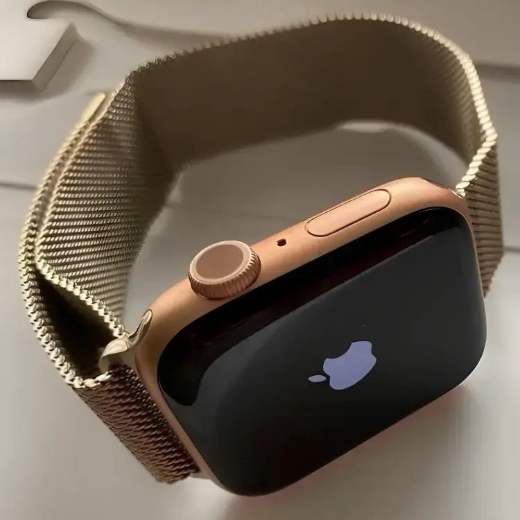 Apple Watch Series 9 with Magnetic Chain