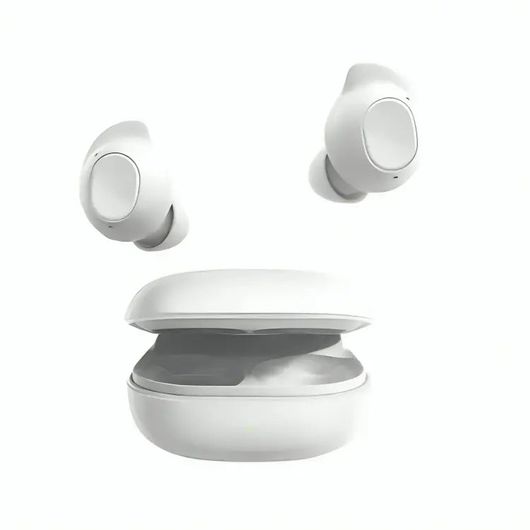 Galaxy Buds FE