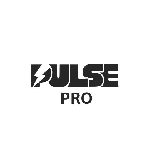 PULSE PRO