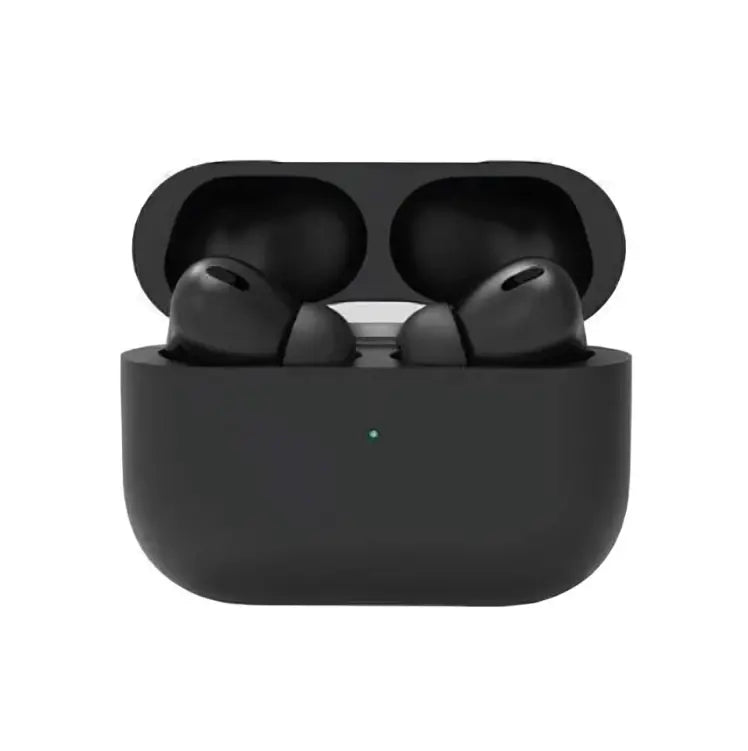 Airpods Pro 2 Generation Wireless Charging